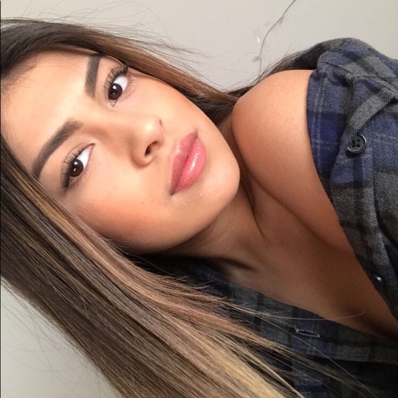 kimmejiaa
